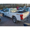 2022 FORD F250 1FT7W2BN1NEC13941 61237795