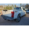 2022 FORD F250 1FT7W2BN1NEC13941 61237795