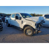 2022 FORD F250 1FT7W2BN1NEC13941 61237795