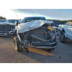 2022 FORD F250 1FT7W2BN1NEC13941 61237795