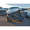 2022 FORD F250 1FT7W2BN1NEC13941 61237795