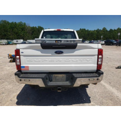 2022 FORD F250 1FT7W2BN1NEC13941 61237795