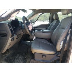2022 FORD F250 1FT7W2BN1NEC13941 61237795