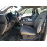2022 FORD F250 1FT7W2BN1NEC13941 61237795