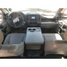 2022 FORD F250 1FT7W2BN1NEC13941 61237795