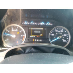 2022 FORD F250 1FT7W2BN1NEC13941 61237795