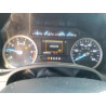 2022 FORD F250 1FT7W2BN1NEC13941 61237795