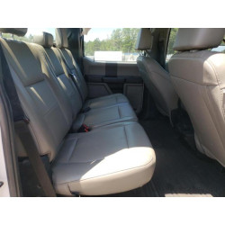 2022 FORD F250 1FT7W2BN1NEC13941 61237795