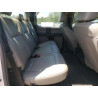 2022 FORD F250 1FT7W2BN1NEC13941 61237795