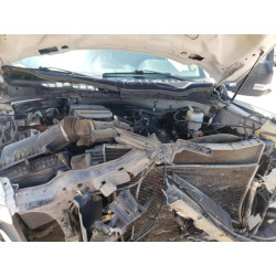 2022 FORD F250 1FT7W2BN1NEC13941 61237795