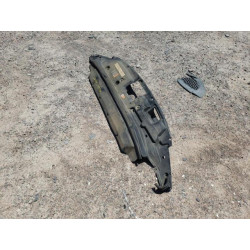 2022 FORD F250 1FT7W2BN1NEC13941 61237795