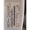2022 FORD F250 1FT7W2BN1NEC13941 61237795