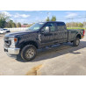 2021 FORD F250 1FT7W2B63MEC86168 49258316