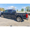 2021 FORD F250 1FT7W2B63MEC86168 49258316