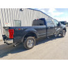 2021 FORD F250 1FT7W2B63MEC86168 49258316