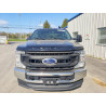 2021 FORD F250 1FT7W2B63MEC86168 49258316