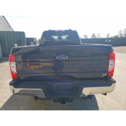 2021 FORD F250 1FT7W2B63MEC86168 49258316