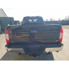 2021 FORD F250 1FT7W2B63MEC86168 49258316