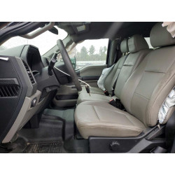 2021 FORD F250 1FT7W2B63MEC86168 49258316