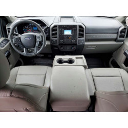 2021 FORD F250 1FT7W2B63MEC86168 49258316