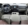 2021 FORD F250 1FT7W2B63MEC86168 49258316