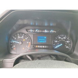 2021 FORD F250 1FT7W2B63MEC86168 49258316