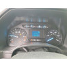 2021 FORD F250 1FT7W2B63MEC86168 49258316