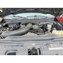 2021 FORD F250 1FT7W2B63MEC86168 49258316