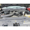 2021 FORD F250 1FT7W2B63MEC86168 49258316