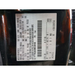 2021 FORD F250 1FT7W2B63MEC86168 49258316