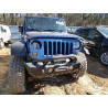 2009 JEEP WRANGLER