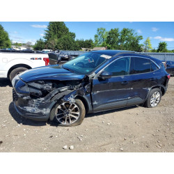 2021 FORD ESCAPE 1FMCU0G63MUB33826 53701936