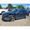 2021 FORD ESCAPE 1FMCU0G63MUB33826 53701936