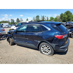 2021 FORD ESCAPE 1FMCU0G63MUB33826 53701936
