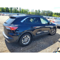 2021 FORD ESCAPE 1FMCU0G63MUB33826 53701936