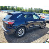 2021 FORD ESCAPE 1FMCU0G63MUB33826 53701936