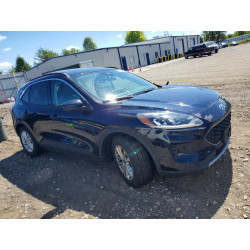 2021 FORD ESCAPE 1FMCU0G63MUB33826 53701936