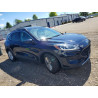 2021 FORD ESCAPE 1FMCU0G63MUB33826 53701936