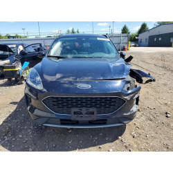 2021 FORD ESCAPE 1FMCU0G63MUB33826 53701936