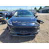 2021 FORD ESCAPE 1FMCU0G63MUB33826 53701936