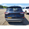 2021 FORD ESCAPE 1FMCU0G63MUB33826 53701936