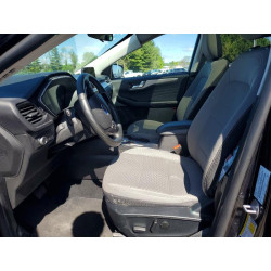2021 FORD ESCAPE 1FMCU0G63MUB33826 53701936