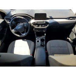 2021 FORD ESCAPE 1FMCU0G63MUB33826 53701936