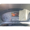 2021 FORD ESCAPE 1FMCU0G63MUB33826 53701936