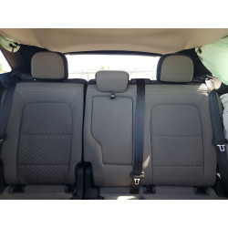 2021 FORD ESCAPE 1FMCU0G63MUB33826 53701936