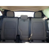 2021 FORD ESCAPE 1FMCU0G63MUB33826 53701936
