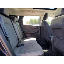 2021 FORD ESCAPE 1FMCU0G63MUB33826 53701936