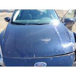 2021 FORD ESCAPE 1FMCU0G63MUB33826 53701936