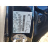 2021 FORD ESCAPE 1FMCU0G63MUB33826 53701936