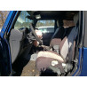2009 JEEP WRANGLER